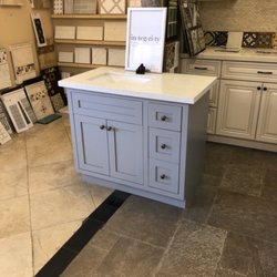 Choice Granite Kitchen Cabinets 288 Photos 133 Reviews Choice Granite Kitchen Cabinets 288
