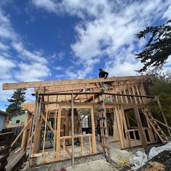WA Architectural Design & Construction - Architects Near Me WA Architectural Design & Construction - Architects Near Me
