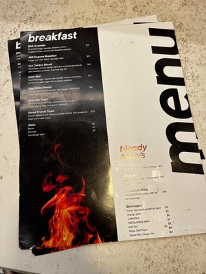 400 Degrees by null