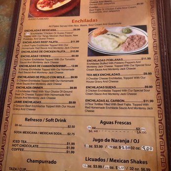 Taqueria Tepatitlan - Mexican Near Me - Houston, Texas Taqueria Tepatitlan - Mexican Near Me - Houston, Texas