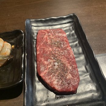 Wang Cho Korean BBQ - Korean Near Me - Riverside, California Wang Cho Korean BBQ - Korean Near Me - Riverside, California