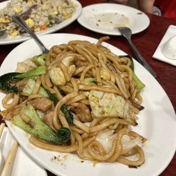 Shanghai Zhen Gongfu - Shanghainese Near Me - Elmhurst, New York Shanghai Zhen Gongfu - Shanghainese Near Me - Elmhurst, New York