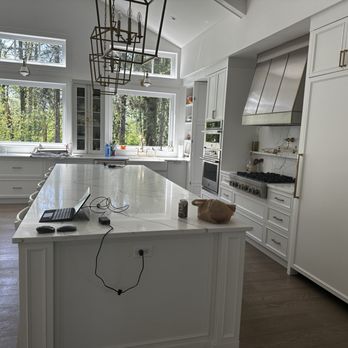 Flawless Cleaning & Organizing - Home Cleaning Near Me Flawless Cleaning & Organizing - Home Cleaning Near Me