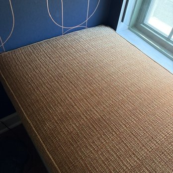 AJ Interior Upholstery - Furniture Reupholstery Near Me - Santa Monica, California AJ Interior Upholstery - Furniture Reupholstery Near Me - Santa Monica, California