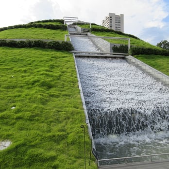 Hermann Park Conservancy - Parks Near Me - Houston, Texas Hermann Park Conservancy - Parks Near Me - Houston, Texas