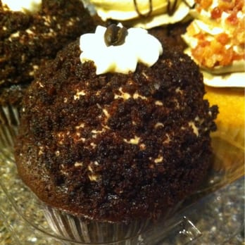 Cupcake and Things Bakery - Tiramisu - Bakeries Near Me - Kapolei, Hawaii Cupcake and Things Bakery - Tiramisu - Bakeries Near Me - Kapolei, Hawaii
