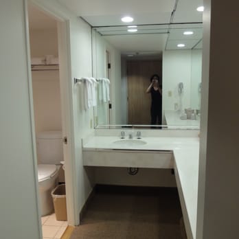 New Gardena Hotel - Hotels Near Me - Gardena, California New Gardena Hotel - Hotels Near Me - Gardena, California