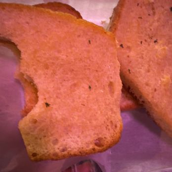 Crab City - Garlic bread - Cajun/Creole Near Me - San Diego, California Crab City - Garlic bread - Cajun/Creole Near Me - San Diego, California