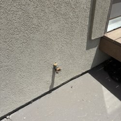Mark Schoenrock Masonry