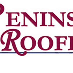 Peninsula Roofing - untitled