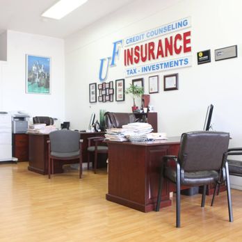 United Financial Group - Insurance Near Me - Garden Grove, California United Financial Group - Insurance Near Me - Garden Grove, California