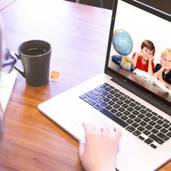 Lighthouse Learning Solutions