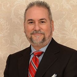 SleepCues PA: Domingo Rodriguez-Cué, MD - SleepCues PA: Domingo Rodriguez-Cué, MD is a Sleep Medicine Doctor serving Clayton, NC