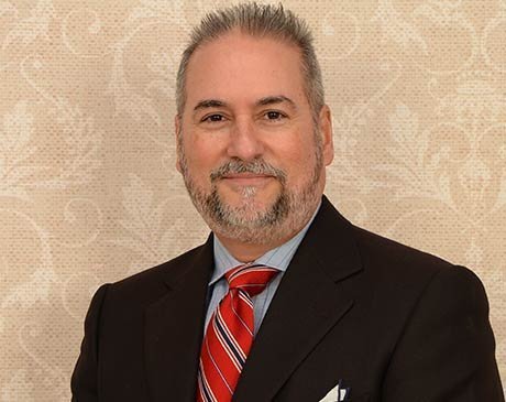 SleepCues PA: Domingo Rodriguez-Cué, MD - sleep specialist in Garner, NC