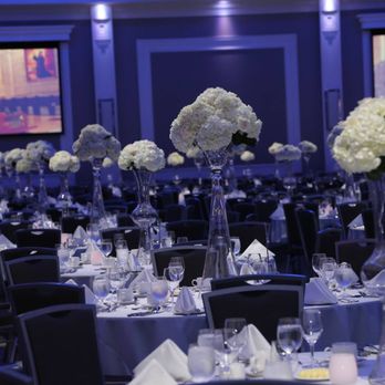 Mille Fiore Flowers - Florists Near Me - Ottawa, Ontario Mille Fiore Flowers - Florists Near Me - Ottawa, Ontario