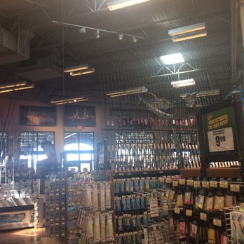 Bass Pro Shops - Outdoor Gear Near Me - Orlando, Florida Bass Pro Shops - Outdoor Gear Near Me - Orlando, Florida