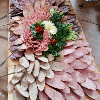 The Whitewood Barn - Venues & Event Spaces Near Me - Millet, Alberta The Whitewood Barn - Venues & Event Spaces Near Me - Millet, Alberta