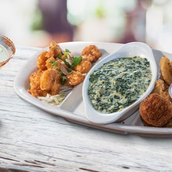 Rockfish Seafood & Grill - Cajun/Creole Near Me - Fort Worth, Texas Rockfish Seafood & Grill - Cajun/Creole Near Me - Fort Worth, Texas