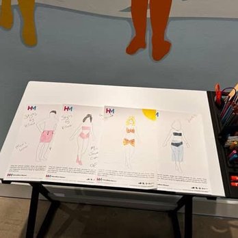 Museum of Miami - Museums Near Me - Miami, Florida Museum of Miami - Museums Near Me - Miami, Florida