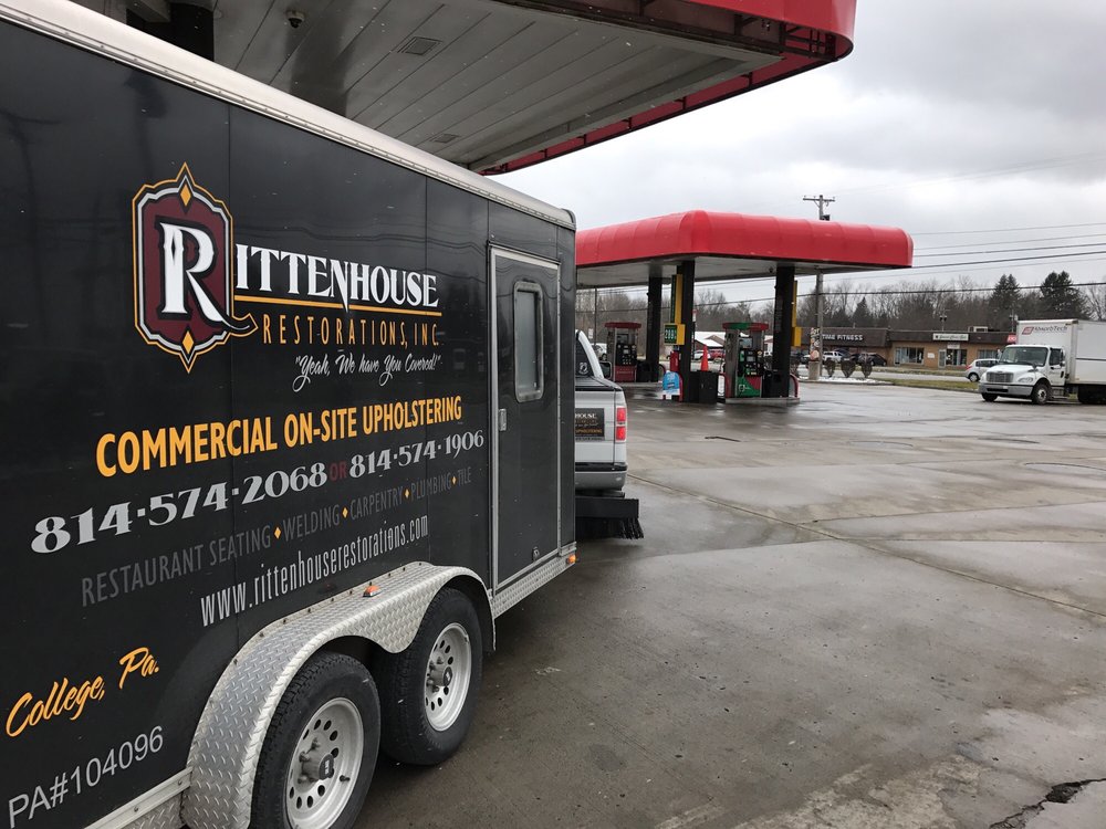 SHEETZ Updated July 2024 3450 Wilmington Rd, New Castle