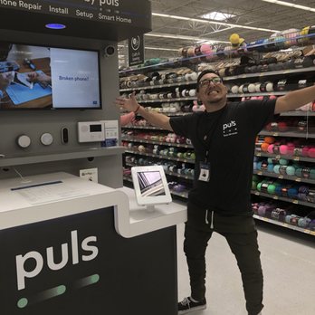 Puls - Mobile Phone Repair Near Me Puls - Mobile Phone Repair Near Me