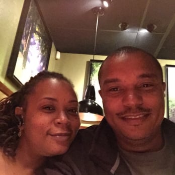Outback Steakhouse - Steakhouses Near Me - Winchester, Virginia