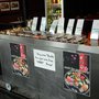 Photo of Tomo Japanese Restaurant & Yakitori Bar