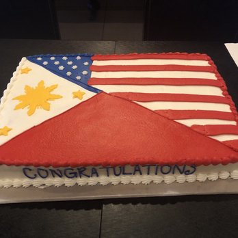 Yolanda's Specialty Cakes - Bakeries Near Me - Corpus Christi, Texas Yolanda's Specialty Cakes - Bakeries Near Me - Corpus Christi, Texas