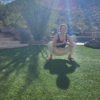 Blisstopia Retreats - Yoga Near Me - Peoria, Arizona Blisstopia Retreats - Yoga Near Me - Peoria, Arizona