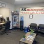 Photo of SK Motorsports