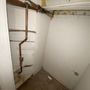 Photo of Sandoval Plumbing