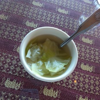 On Rice - Thai Near Me - Bellingham, Washington On Rice - Thai Near Me - Bellingham, Washington