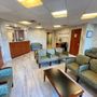 Photo of Herald Square Dental