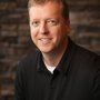 Photo of Troy Bartels, DDS