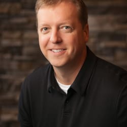 Troy Bartels, DDS
