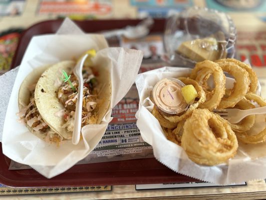 Stewby's Seafood Shanty near Seacrest Condominiums in Fort Walton Beach, FL