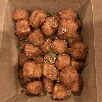 Soju - Killer tofu - Korean Near Me - Pittsburgh, Pennsylvania