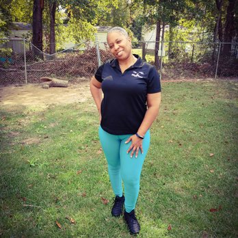 ISlayfitness - Fitness & Instruction Near Me - Sumter, South Carolina ISlayfitness - Fitness & Instruction Near Me - Sumter, South Carolina