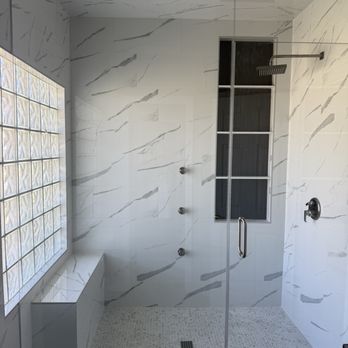 Ay West Tx Glass - Windows Installation Near Me - Odessa, Texas Ay West Tx Glass - Windows Installation Near Me - Odessa, Texas