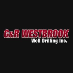 G & R Westbrook Well Drilling
