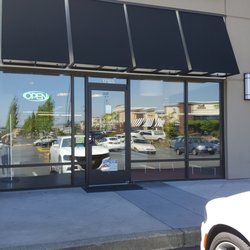 Best internet options fort collins co