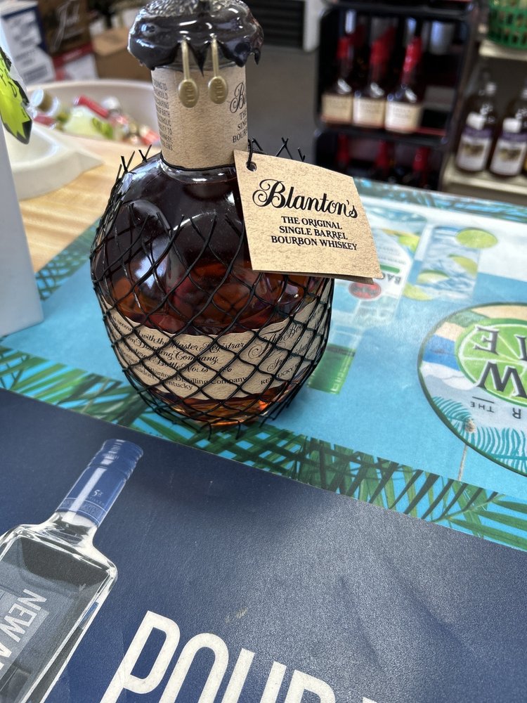 Can I Buy Alcohol In Myrtle Beach at David blog