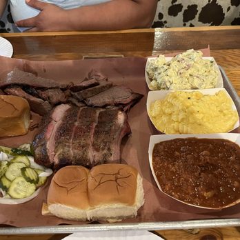 Slow Hand BBQ - Three entrée - Barbeque Near Me - Pleasant Hill, California Slow Hand BBQ - Three entrée - Barbeque Near Me - Pleasant Hill, California