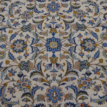 Antique Rug Bazaar - Rugs Near Me - Tempe, Arizona