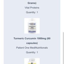 Triangle Nutrition Therapy Tracy Owens Mph - Recommend nutrients