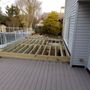 Photo of Lindholm's Carpentry & Home Repair
