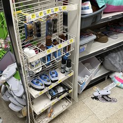 Dollar General