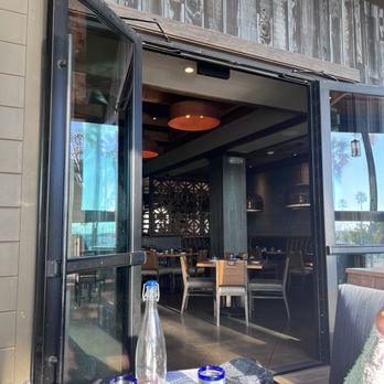 Ola Mexican Kitchen - Mexican Near Me - Long Beach, California Ola Mexican Kitchen - Mexican Near Me - Long Beach, California