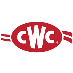 Continental Western Corporation - Continental Western Corporation - CWC