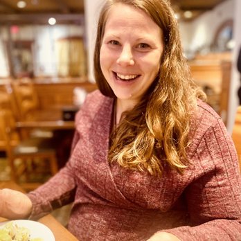 Olive Garden Italian Restaurant - Cassie Peterson - Italian Near Me - Duluth, Minnesota Olive Garden Italian Restaurant - Cassie Peterson - Italian Near Me - Duluth, Minnesota